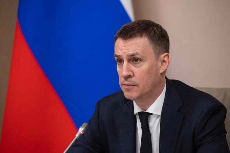 Обновлены природоохранные нормативы